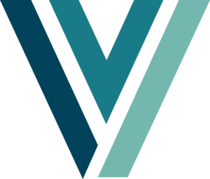 The Virginia Blueprint