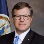 Christopher K. Peace, Esq.