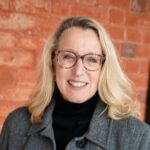 Dawn Wiese, Ph.D.