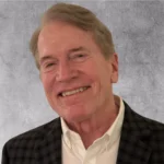 Dennis J. Barbour, Esq