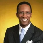 J. Glenn Hopkins