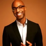 Joseph Derrick Nelson, PhD