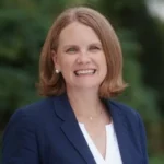 Kim Hudson, PhD