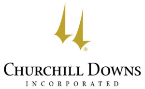 Churhill Downs Virginia Boys Men Summit.jpg