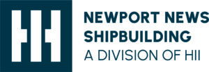 Newport News HII logo