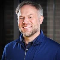 Brian Heilman