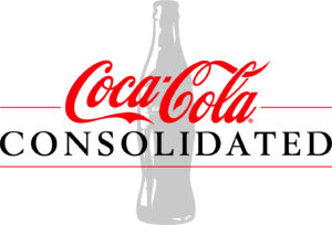 coca cola boys men summit virginia