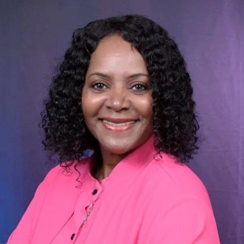 Debra Higdon