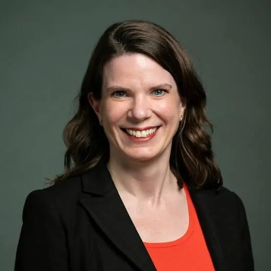 Denise Hines