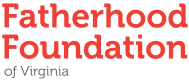 fatherhood foundation virginia