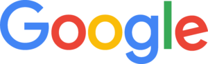 google virginia boys men summit