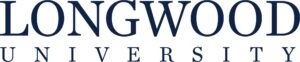 longwood university virginia summit boys and men