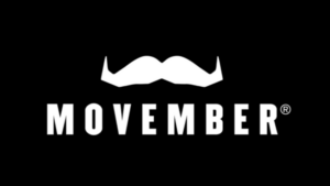 movember