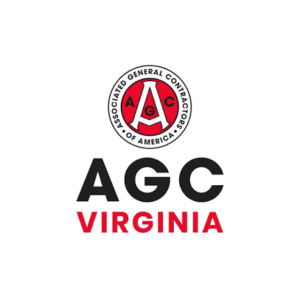 Associated General Contractors of Virginia