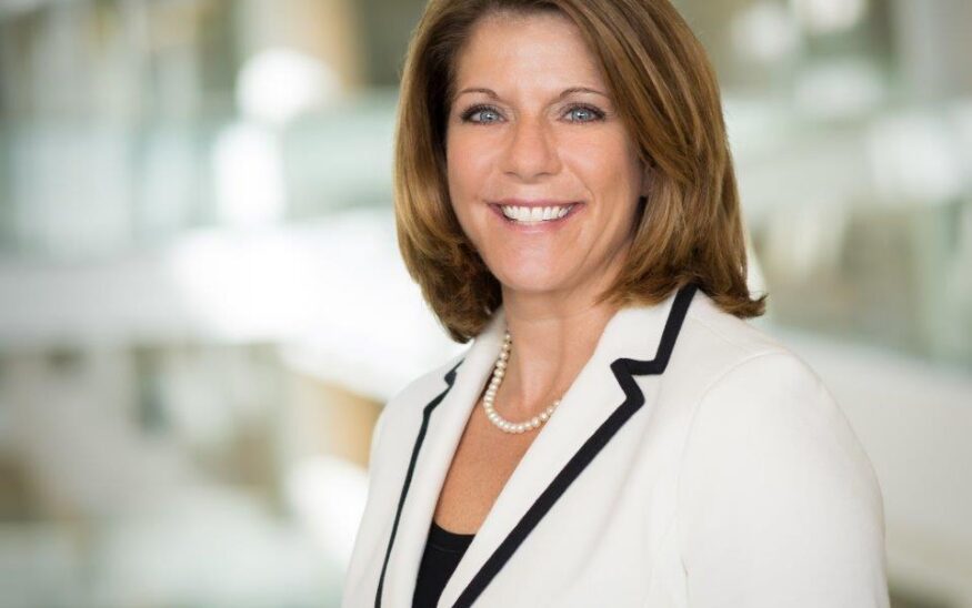 Jennifer Siciliano