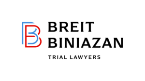 breit biniazan logo virginia boys men summit