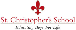 st.-christophers virginia boys men summia