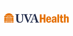 uva health