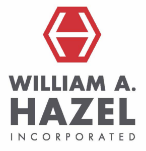 william-Hazel-Logo